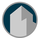 INNER BANNER